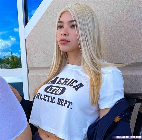 aishah sofey leaked|Tiktok Star Aishah Sofeys Leaked OnlyFans Content Raises。